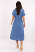 Robe de jour model 215568 Och Bella